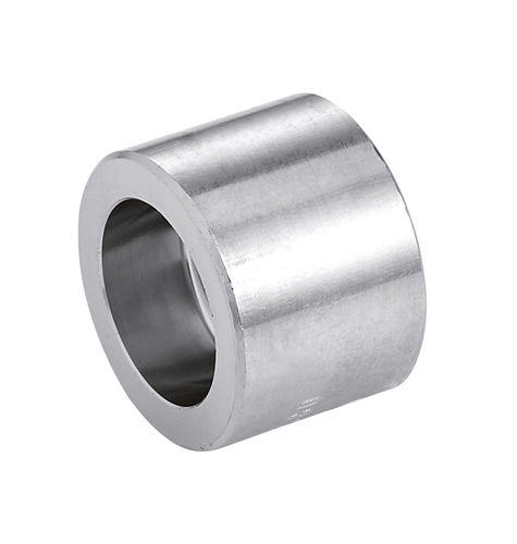 Цилиндрическая пробка - 5344 - BENE INOX - внутренняя резьба / для точной вертикальной установки / из нержавеющей стали