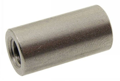 Металлическая распорка - 214654 - BENE INOX