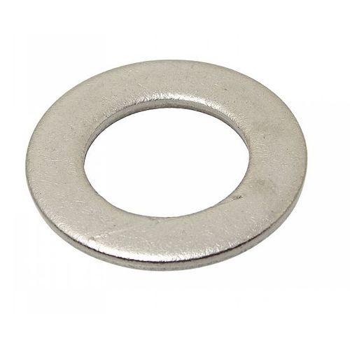 Плоская шайба - 216503 - BENE INOX - из стали / из нержавеющей стали