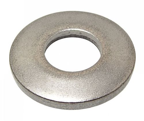 Коническая шайба - 216524 - BENE INOX - из нержавеющей стали