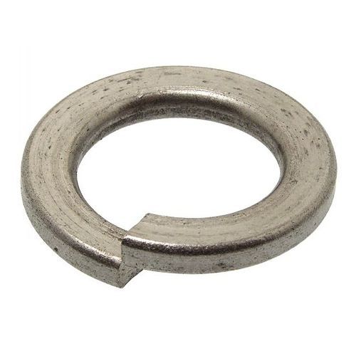 Эластичная шайба - 216512 - BENE INOX - круглая / из нержавеющей стали / из стали