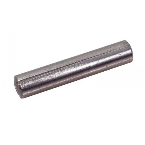 Конический штырь - 218710 - BENE INOX - с прорезями / из нержавеющей стали / точный