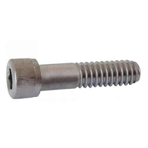 Винт с цилиндрической головкой - 223228 series - BENE INOX - с шестигранным углублением / из нержавеющей стали