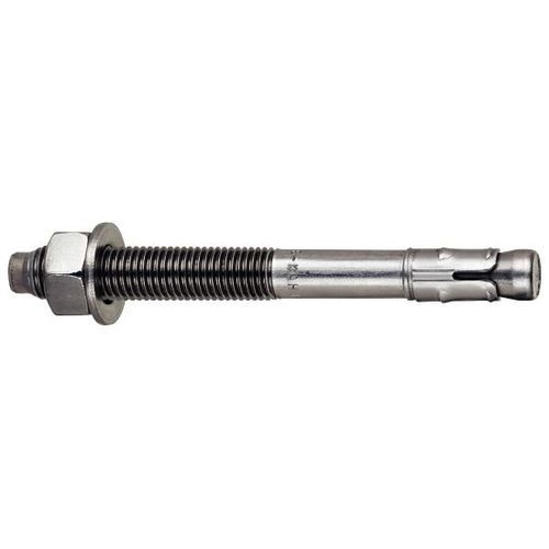 Анкерный болт - 430001 - BENE INOX - с шестигранной головкой / из нержавеющей стали