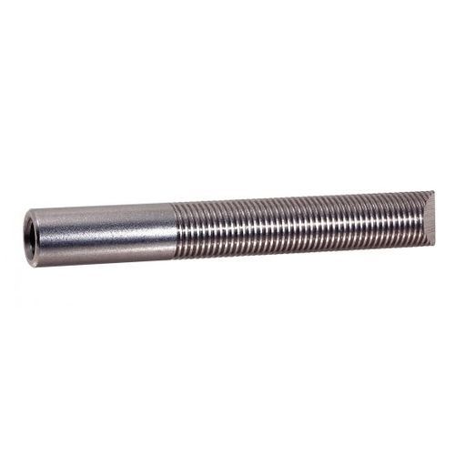 Резьбовая втулка - 430008 series - BENE INOX - из нержавеющей стали