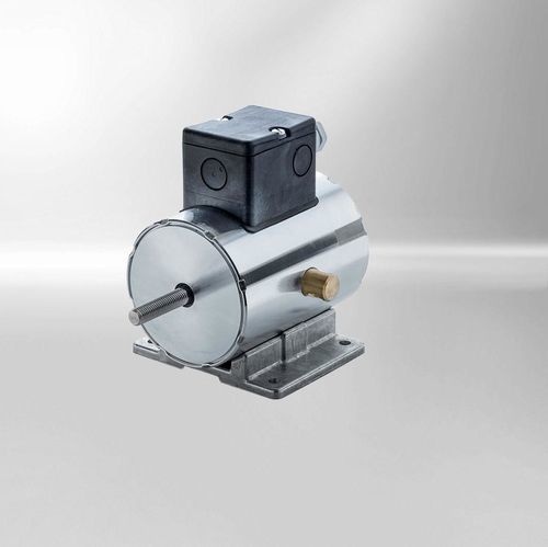 Электромагнит расширитель - Elevator Brake Solenoids - Kendrion - высокоэффективный / компактный / двойного действия