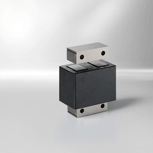 Катушка с ферритовым стержнем - Vibratory Feeder Coil OAC - Kendrion - магнитная / электромагнитная / переменный ток