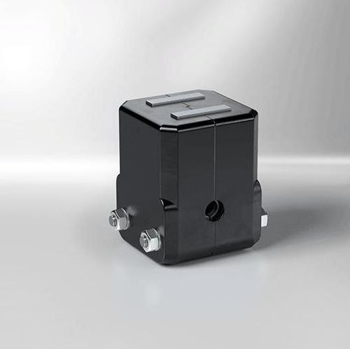 Электромагнитная катушка - Electromagnetic Shaker Coil - Kendrion - для использования в промышленности / для соленоида / вибраций