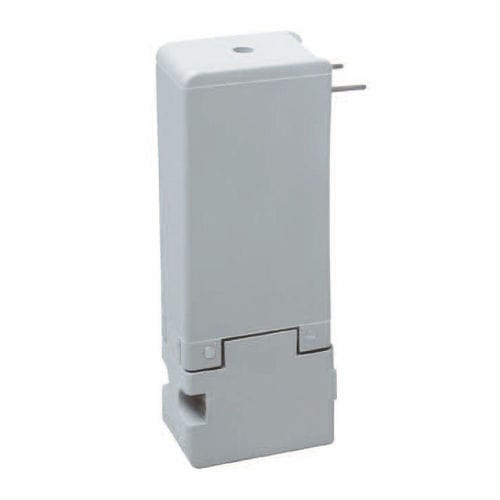 Пропорциональный клапан - 68P series - Kendrion Kuhnke Automation GmbH - пробковый / электрический / для контроля расхода
