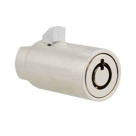 Цилиндровый механизм - 2M8871 - Camlock Systems
