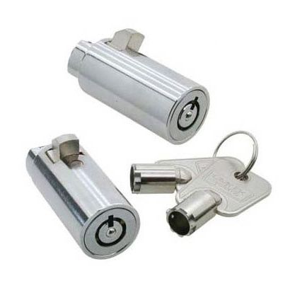 Цилиндровый механизм - 8871 - Camlock Systems