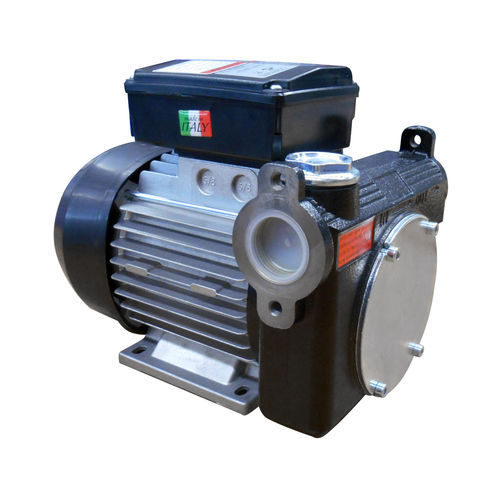 Лопастный насос - PA2 80-100 - Adam Pumps - для ДТ / электрический / самозаполняющийся