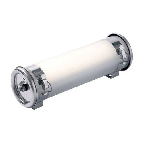 Аварийное освещение - MAXWELL 100 S3H AMB - SAMMODE - светодиодное / настенное / из поликарбоната