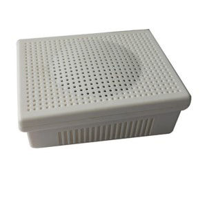 Настенный громкоговоритель - JWA002 - Joiwo Explosion Proof Science and Technology