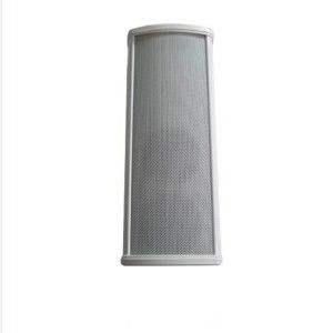 Настенный громкоговоритель - JWA004 - Joiwo Explosion Proof Science and Technology