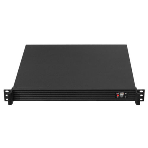 Сервер IP АТС - JWBT920 - Joiwo Explosion Proof Science and Technology - телефонический / консольный / опорный
