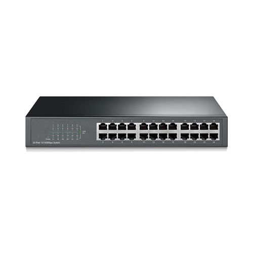 Управляемый коммутатор Ethernet - JWDT1024D - Joiwo Explosion Proof Science and Technology - 24 порта / 16 портов / оптического волокна