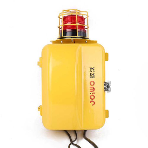Аналоговый промышленный телефон - JWAT903 - Joiwo Explosion Proof Science and Technology - протокол VoIP / IP68 / промышленный
