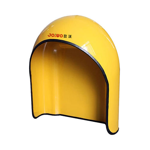 Кабина для звукоизоляции - JWAX001 - Joiwo Explosion Proof Science and Technology - для телефона / для напыления / для условий с высоким уровнем шума