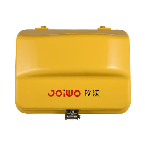Промышленный телефон IP - JWAT301 - Joiwo Explosion Proof Science and Technology - PoE / Ethernet / ЛВС