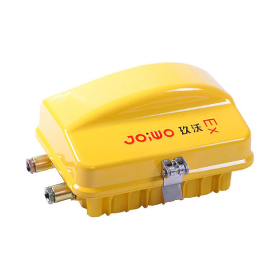 Аналоговый промышленный телефон - JWAT801 - Joiwo Explosion Proof Science and Technology - IP / Ethernet / ЛВС