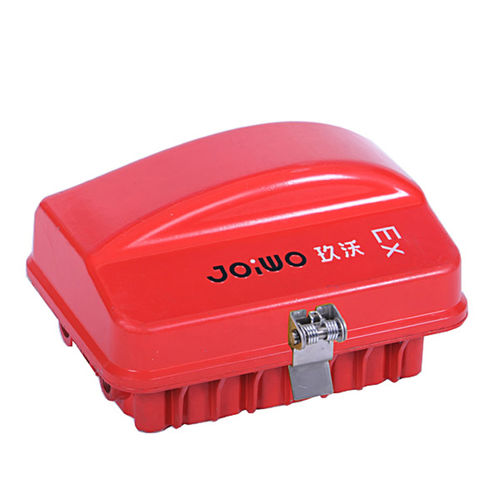 Аналоговый промышленный телефон - JWBT802 - Joiwo Explosion Proof Science and Technology - Ethernet / ЛВС / WAN
