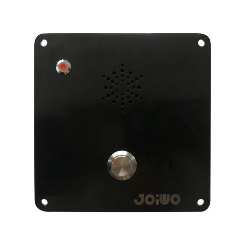 Промышленный телефон SIP - JWAT943 - Joiwo Explosion Proof Science and Technology - ЛВС / WAN / IP65
