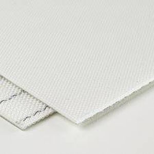 Конвейерная лента из полиэстера - 2SI30/CW - REVEYRON - из силикона / 40 shore A / промышленная
