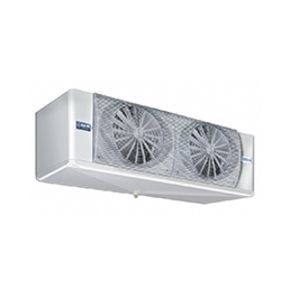 Воздушный охладитель - F27HC19N6-EC-UL-1EVD - TECUMSEH - для жидкости