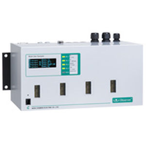 Детектор для газов - SH-4002-WAD - New Cosmos - мультигазовый / аммиачный / NO