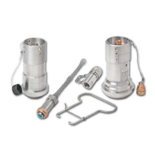 Относительный трансдуктор давления - P9420-800 - Nobel Weighing Systems - керамический / с тонким слоем / 4-20 мА