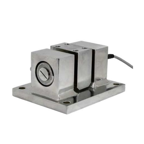 Весовой модуль высокой точности - KDH-5  - Nobel Weighing Systems - ATEX / для промышленности