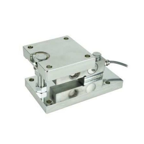 Весовой модуль для резервуара - Nobel Weighing Systems - ATEX / IP68 / IP69K