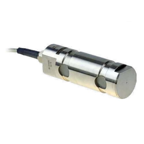 Датчик силы на напряжение - KIMD-6  - Nobel Weighing Systems - балочного типа / емкостный / 1 мВ/В