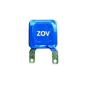 Варистор высокая энергия - ZOV Series - Keko Varicon