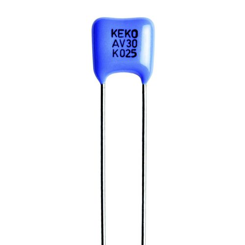 Варистор SMD - AV Series - Keko Varicon - для использования в автомобиле
