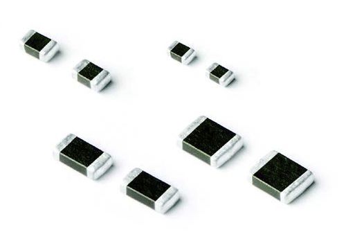 Варистор SMD - ZVE Series - Keko Varicon - для использования в медицине
