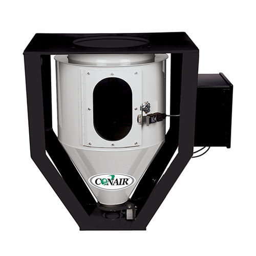 Contrôleur de niveau для бункера - TrueWeigh™ TWH series - Conair