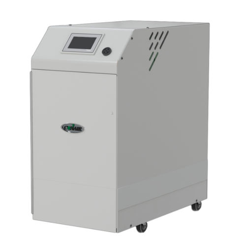 Цифровой терморегулятор - MedLine® TW-P - Conair - с циркуляцией воды / для процесса / подвижный