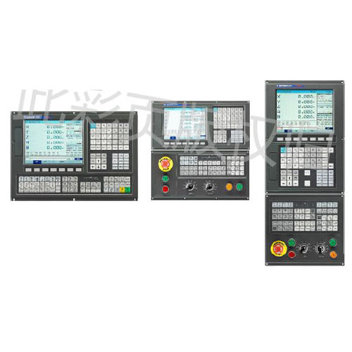 Управление ЧПУ для резального станка - 218MC - GSK CNC Equipment Co., LTD  - для формовочного станка / для шлифовального станка / для станков