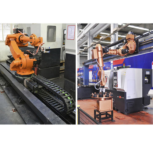 Рельс для направляющих элементов - GSK CNC Equipment Co., LTD 