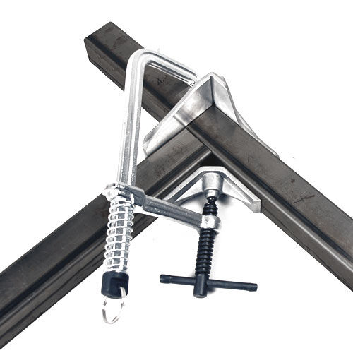 Outil de serrage - UDL365 - Strong Hand Tools 