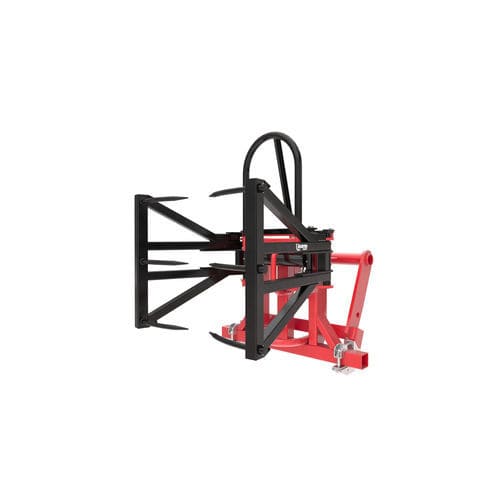 Захват для тюков - CLBR 2x3 - MANITOU