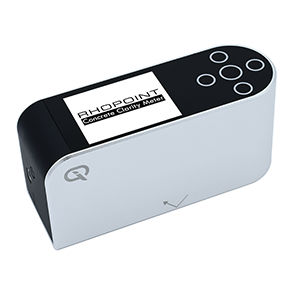 Переносной рефлектометр - CCM - Rhopoint Instruments