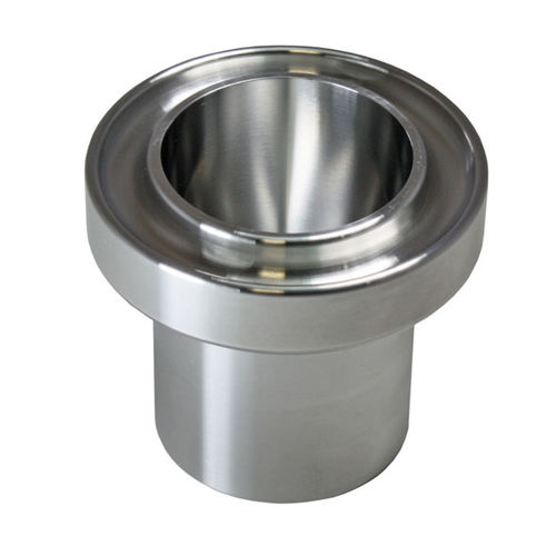Чашечный вискозиметр ASTM D1200 - Rhopoint Instruments