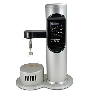 Ротационный вискозиметр - Rhopoint Instruments - динамический / полностью автоматический