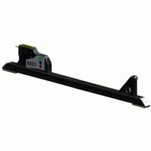 Измерительный прибор - IMR - FAE Srl