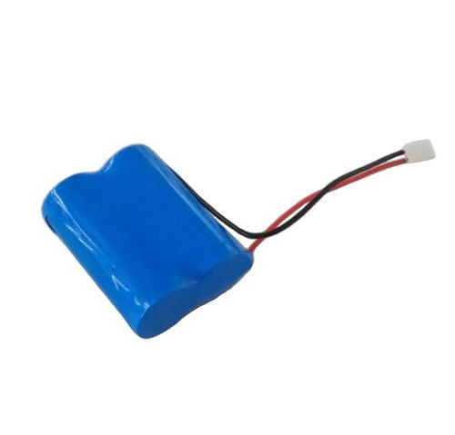 Литий-ионный аккумулятор - 3.2V 6.4Ah Solar lantern/Emergency light  - Shandong Goldencell Electronics Technology Co Ltd - для блока / для аварийного освещения / на солнечной батарее