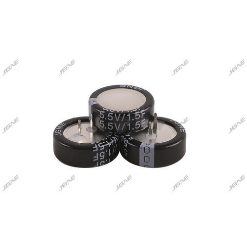 Литий-ионный аккумулятор - HTSC series - Shandong Goldencell Electronics Technology Co Ltd - тип С / V-образный / 3 V