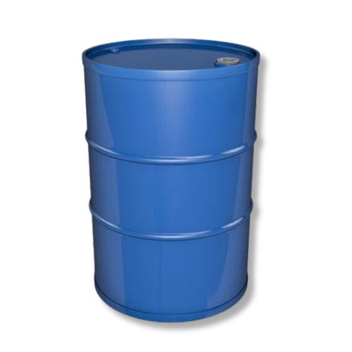 Биоцид для топлива - TotalFuelWash - GESERCO